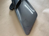 2015-2017 Ford Mustang GT Hood Insert Vents RH LH Pair "J7"