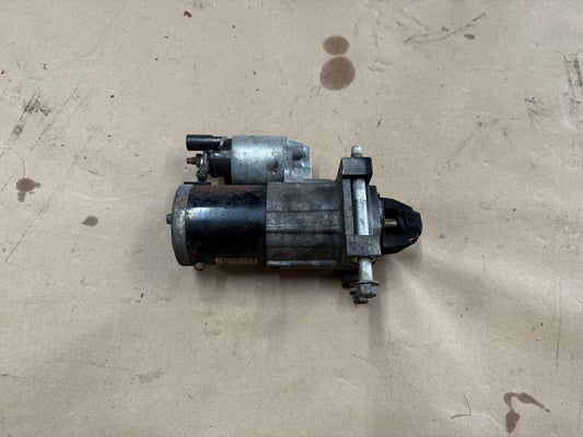 2010-2015 Chevrolet Camaro SS 6.2L Starter "GM"