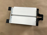 2010-2015 Chevrolet Camaro SS Amp Amplifier