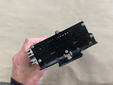 2010-2015 Chevrolet Camaro SS Amp Amplifier