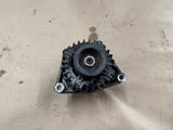 2010-2015 Chevrolet Camaro SS 6.2L Alternator - OEM "Used"