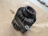 2010-2015 Chevrolet Camaro SS 6.2L Alternator - OEM "Used"