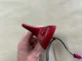 2012-2015 Camaro SS ZL1 Radio Antenna Shark Phin Style 92237380