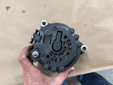 2010-2015 Chevrolet Camaro SS 6.2L Alternator - OEM "Used"