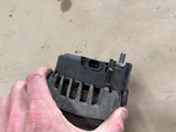 2010-2015 Chevrolet Camaro SS 6.2L Alternator - OEM "Used"