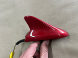 2012-2015 Camaro SS ZL1 Radio Antenna Shark Phin Style 92237380