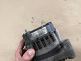 2010-2015 Chevrolet Camaro SS 6.2L Alternator - OEM "Used"