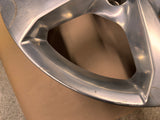 2014-2015 Chevrolet Camaro SS 20x9" Polished Wheel Rim - OEM