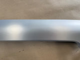 2015-2023 Ford Mustang GT 5.0 Aluminum Interior Dash Trim Kit 4-Piece