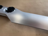 2015-2023 Ford Mustang GT 5.0 Aluminum Interior Dash Trim Kit 4-Piece
