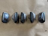 2023-2025 F-250 F-350 Super Duty Cab Running Lights OEM
