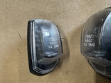 2023-2025 F-250 F-350 Super Duty Cab Running Lights OEM