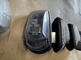 2023-2025 F-250 F-350 Super Duty Cab Running Lights OEM