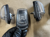 2023-2025 F-250 F-350 Super Duty Cab Running Lights OEM