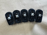 2023-2025 F-250 F-350 Super Duty Cab Running Lights OEM