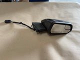 2015-2020 Ford Mustang GT RH Passenger Side Mirror "J7"