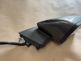 2015-2020 Ford Mustang GT RH Passenger Side Mirror "J7"