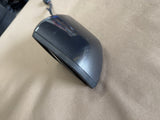 2015-2020 Ford Mustang GT RH Passenger Side Mirror "J7"