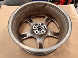 2014-2015 Chevrolet Camaro SS 20x8" Polished Wheel Rim - OEM