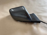 2015-2020 Ford Mustang GT RH Passenger Side Mirror "J7"