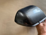2015-2020 Ford Mustang GT RH Passenger Side Mirror "J7"