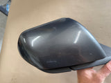 2015-2020 Ford Mustang GT RH Passenger Side Mirror "J7"