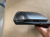2015-2020 Ford Mustang GT RH Passenger Side Mirror "J7"