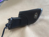 2015-2020 Ford Mustang GT RH Passenger Side Mirror "J7"