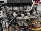 2014 Camaro SS 6.2 L99 Engine Drivetrain 6L80 Automatic Transmission 8k miles