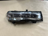 2018-2023 Mustang GT RH Passenger Side Turn Signal Light Fog Light LED