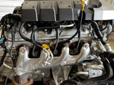 2014 Camaro SS 6.2 L99 Engine Drivetrain 6L80 Automatic Transmission 8k miles