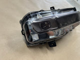 2018-2023 Mustang GT RH Passenger Side Turn Signal Light Fog Light LED