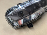 2018-2023 Mustang GT RH Passenger Side Turn Signal Light Fog Light LED