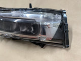 2018-2023 Mustang GT RH Passenger Side Turn Signal Light Fog Light LED