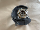 2015-2023 Ford Mustang 5.0 GT LH Driver Side Rear Spindle Knuckle Hub