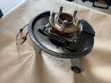2015-2023 Ford Mustang 5.0 GT LH Driver Side Rear Spindle Knuckle Hub