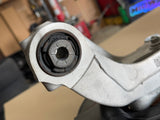 2015-2023 Ford Mustang 5.0 GT LH Driver Side Rear Spindle Knuckle Hub