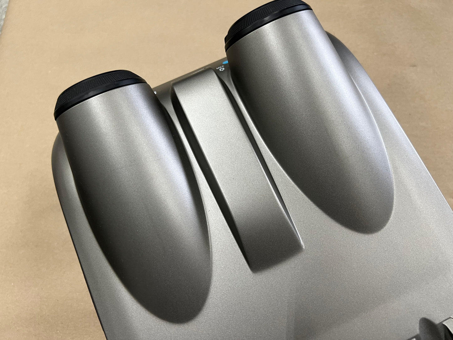 2014 Chevrolet Camaro SS MyLink Premium Radio Face Plate GM