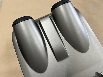 2014 Chevrolet Camaro SS MyLink Premium Radio Face Plate GM