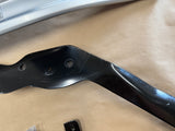 2015-2023 Ford Mustang Strut Tower and Firewall Brace Bar