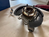 2015-2023 Ford Mustang 5.0 GT RH Passenger Side Rear Spindle Knuckle Hub