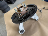 2015-2023 Ford Mustang 5.0 GT RH Passenger Side Rear Spindle Knuckle Hub