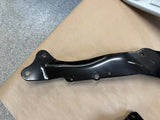 2015-2023 Ford Mustang Strut Tower and Firewall Brace Bar