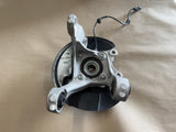 2015-2023 Ford Mustang 5.0 GT RH Passenger Side Rear Spindle Knuckle Hub