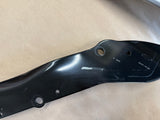 2015-2023 Ford Mustang Strut Tower and Firewall Brace Bar