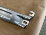 2015-2023 Ford Mustang Strut Tower and Firewall Brace Bar