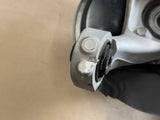 2015-2023 Ford Mustang 5.0 GT RH Passenger Side Rear Spindle Knuckle Hub