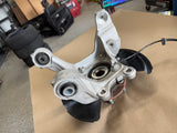 2015-2023 Ford Mustang 5.0 GT RH Passenger Side Rear Spindle Knuckle Hub