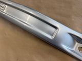 2015-2023 Ford Mustang Strut Tower and Firewall Brace Bar