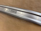 2015-2023 Ford Mustang Strut Tower and Firewall Brace Bar